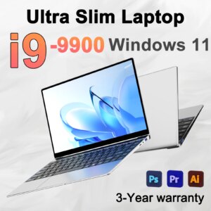 New 14.1 1