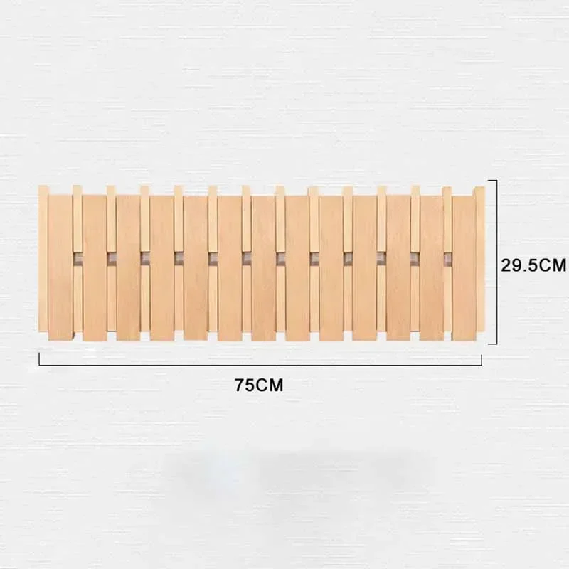 Clothing Organizers Hanger Hooks 15