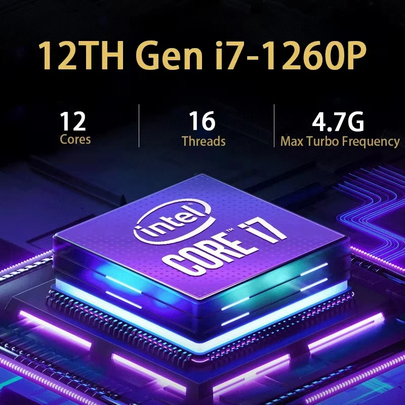 NEW S3 Computer 15.6 Inch Intel Core i9-12900H/i7-8750H nlock 60Hz 3