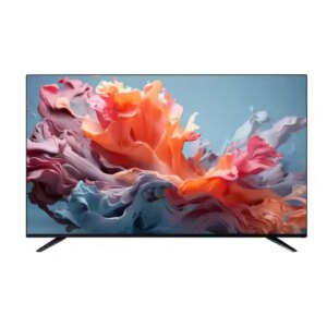 19 22 24 26 32 Smart TV 43 50 55 65 85 LCD LED TV 1
