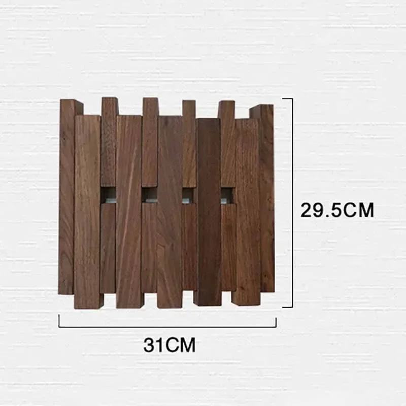 Clothing Organizers Hanger Hooks 14