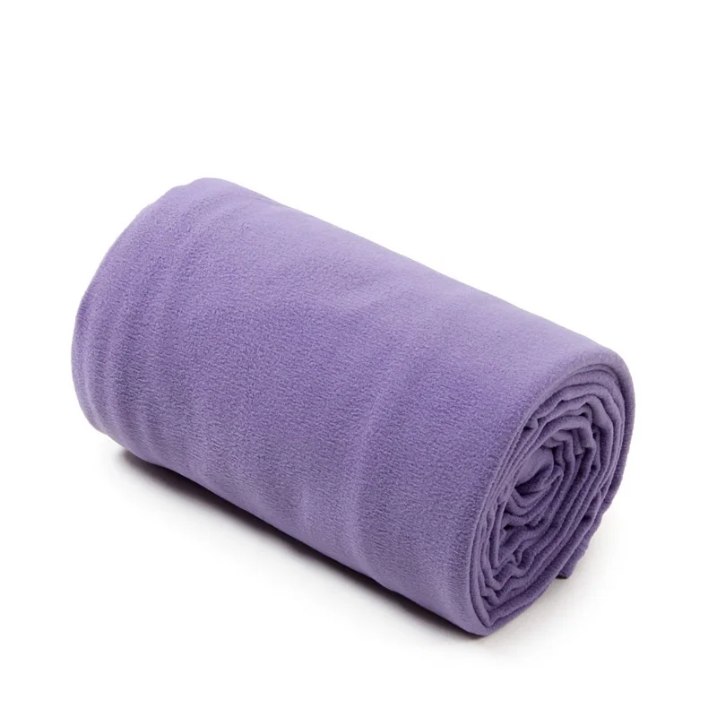 Sleeping Bag Liner Fleece Sleeping Bag Portable Ultra-light Polar Travel Sheets for Adults Camping Sleeping Bag SJDZ01 6