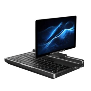GPD MicroPC 2 Handheld Mini Laptop 7 Inch Touch Screen 1