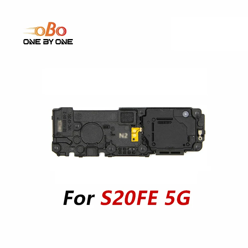Loud Speaker Ringer Buzzer For Samsung 12