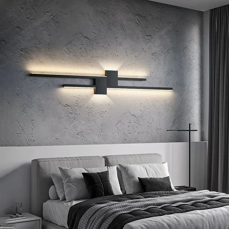 Wall Lamps LED Lights 3