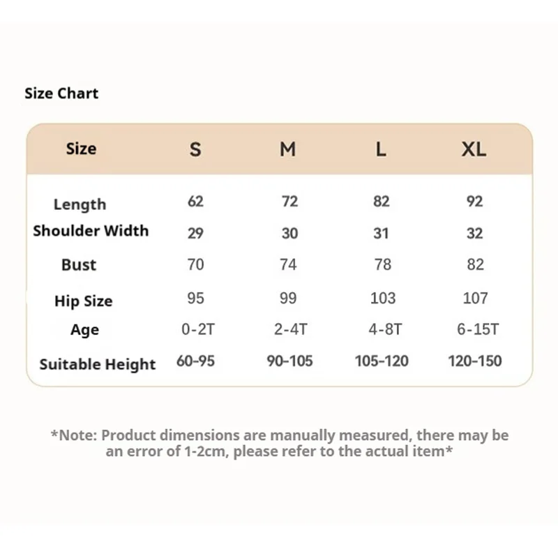 AIBEDILA Baby Sleep Sack Cotton Newborn Sleeveless Sleep Bag Soft Cozy Kids Wearable Blanket 6