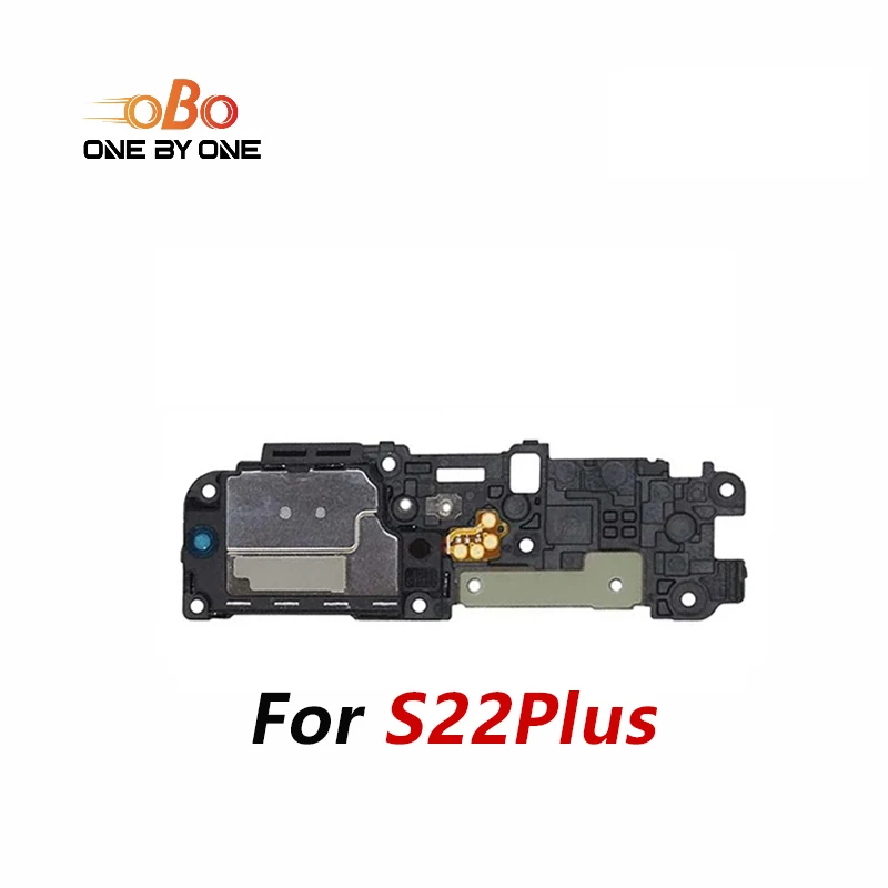 Loud Speaker Ringer Buzzer For Samsung 3