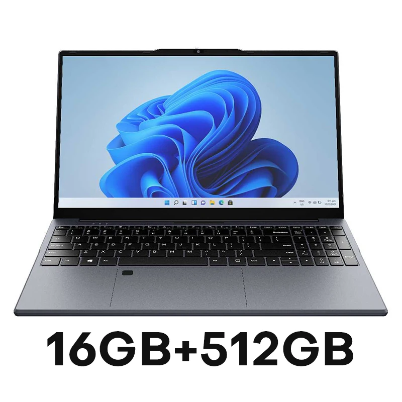 15.6 " Ultra Slim Intel Core 9