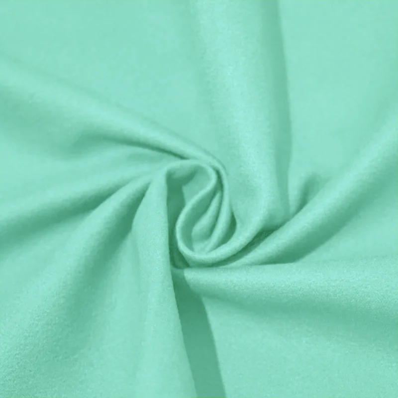 Microfiber Quick Dry Towel Hight Quality Beach Towel 3