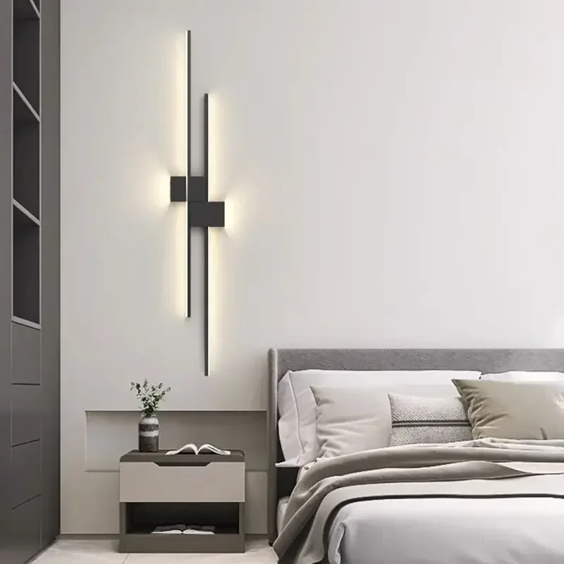 Wall Lamps LED Lights 6