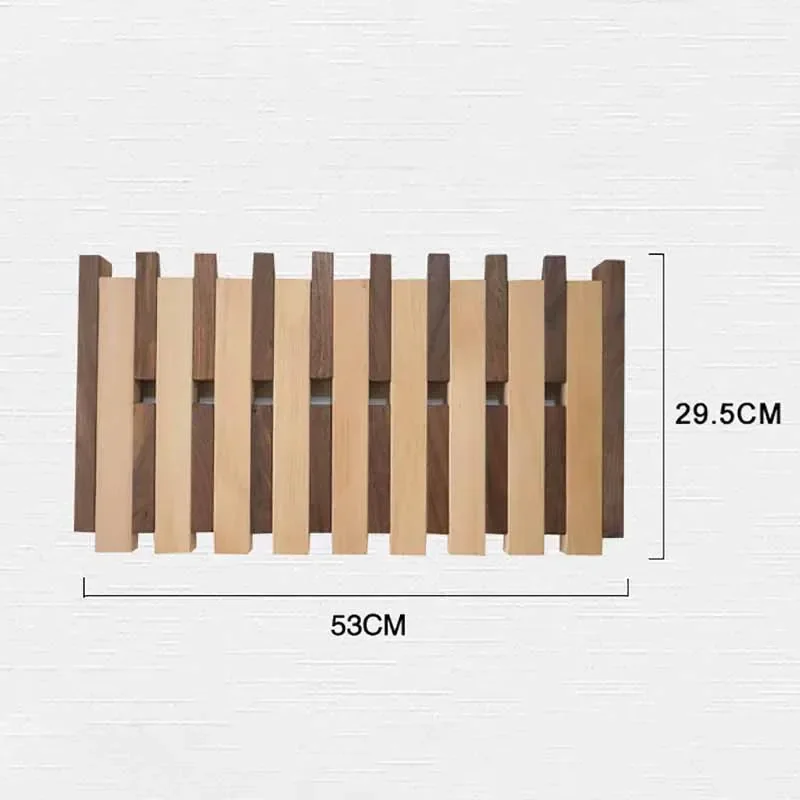 Clothing Organizers Hanger Hooks 10