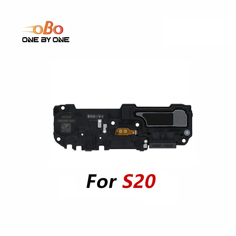 Loud Speaker Ringer Buzzer For Samsung 9