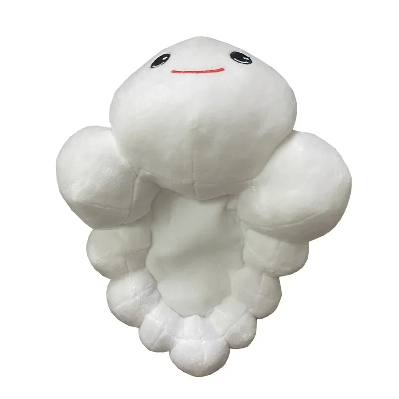 True and The Rainbow Kingdom Plush Toys Bartleby Cat Rainbow King Zee 15