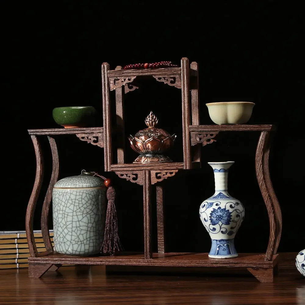 Chinese Kung Fu tea pot Craft 25