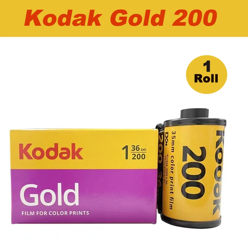 Kodak Retro Camera Half Grid Film Camera KODAK EKTAR H35 Film Camera 35mmh Light 21