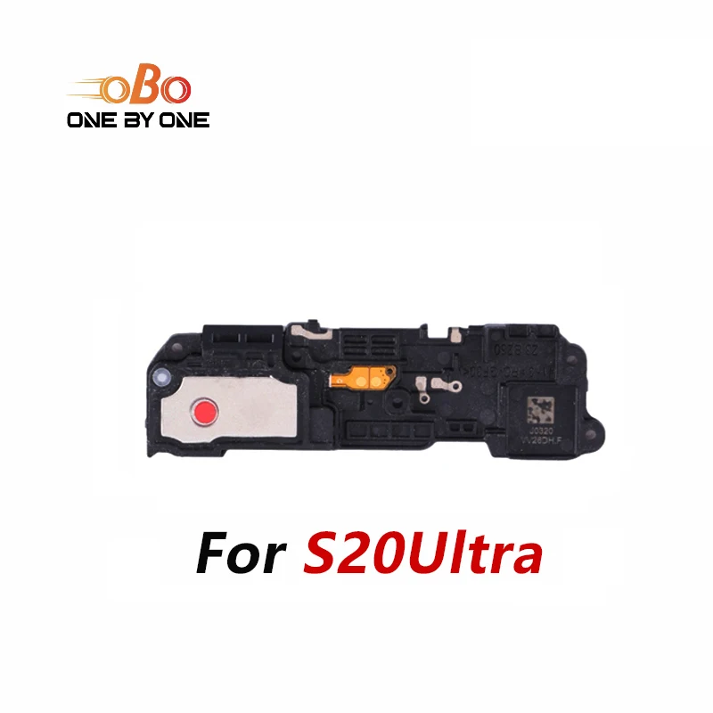 Loud Speaker Ringer Buzzer For Samsung 11