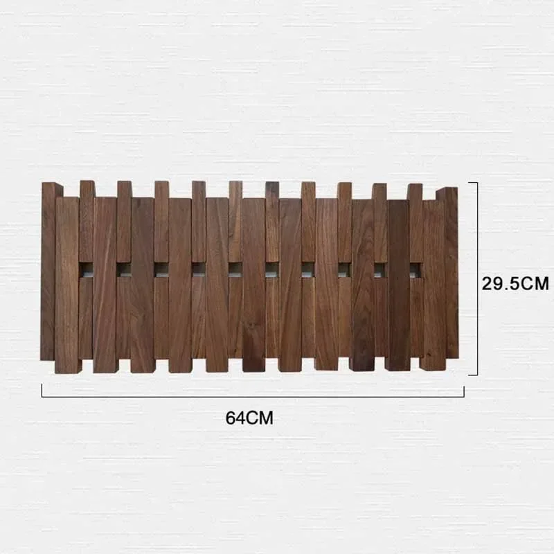 Clothing Organizers Hanger Hooks 19