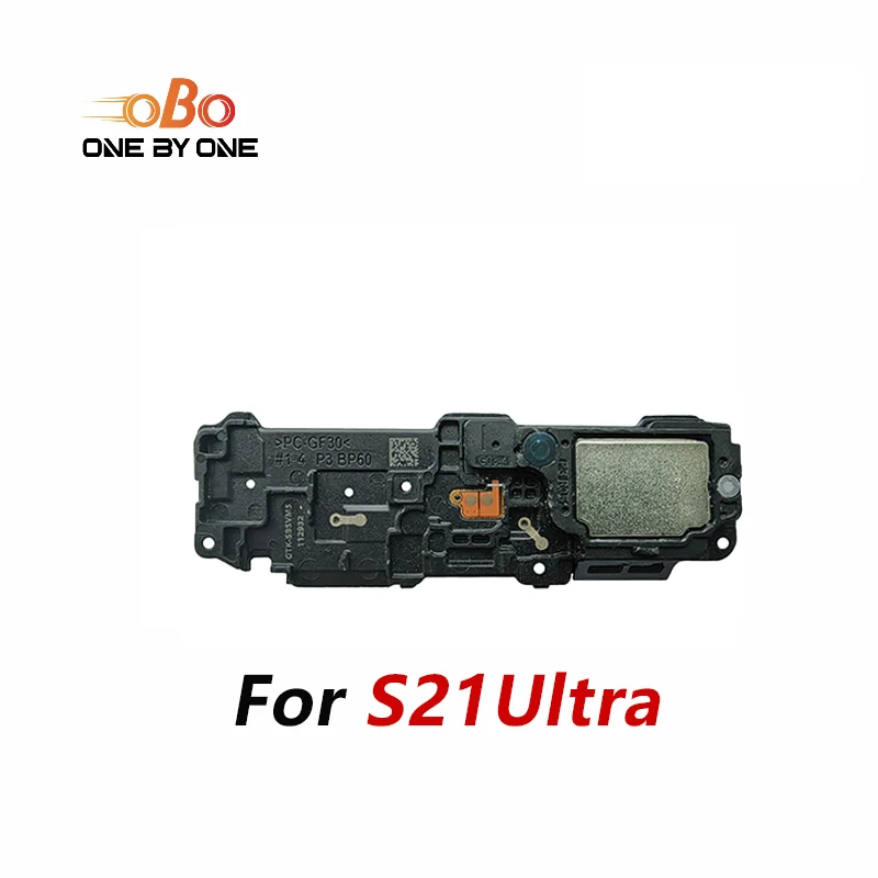Loud Speaker Ringer Buzzer For Samsung 7