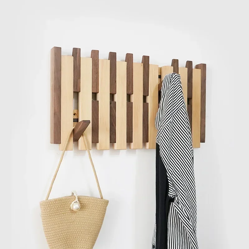 Clothing Organizers Hanger Hooks 5