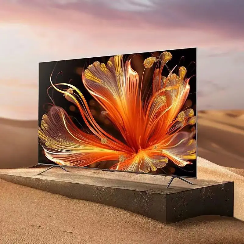 19 22 24 26 32 Smart TV 43 50 55 65 85 LCD LED TV 4