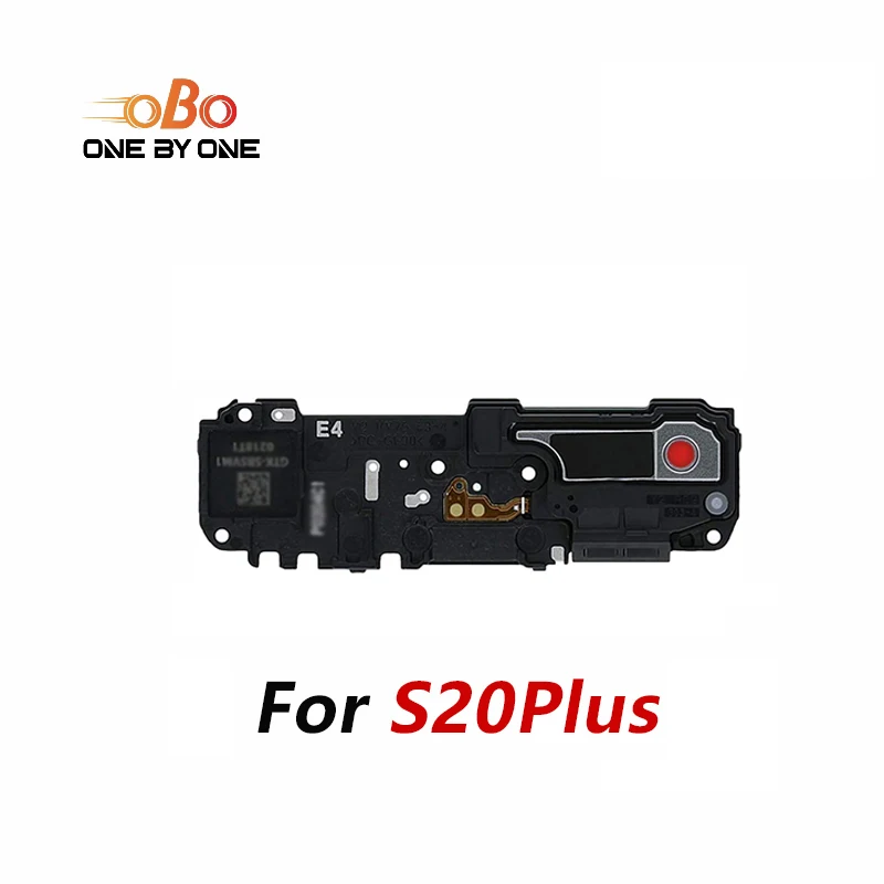 Loud Speaker Ringer Buzzer For Samsung 10