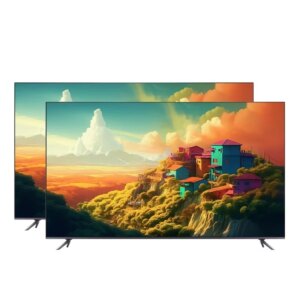 Smart TV TV 24 32 40 43 50 55 65 TV 1