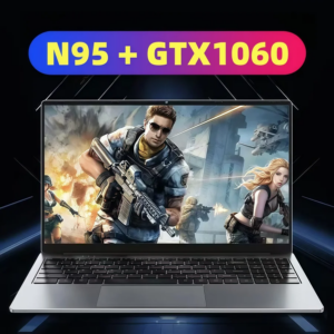 15.6 Intel N95 1