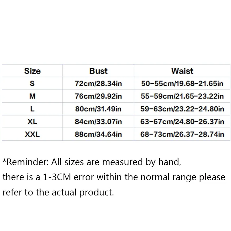 Women Pajama Suit Fashion V-Neck Lace Sexy Lingerie Pyjamas Sleep Shorts Set Sleepwear New 6