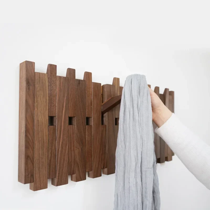Clothing Organizers Hanger Hooks 6