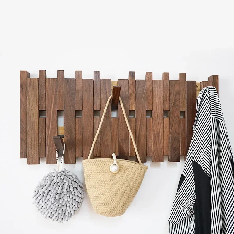 Clothing Organizers Hanger Hooks 1