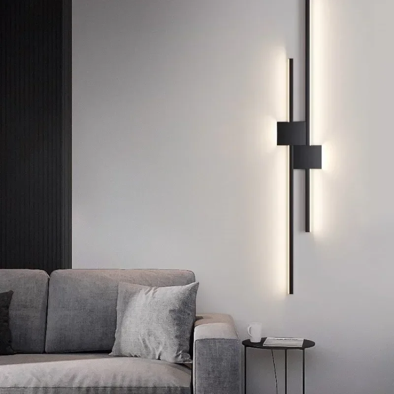 Wall Lamps LED Lights 4