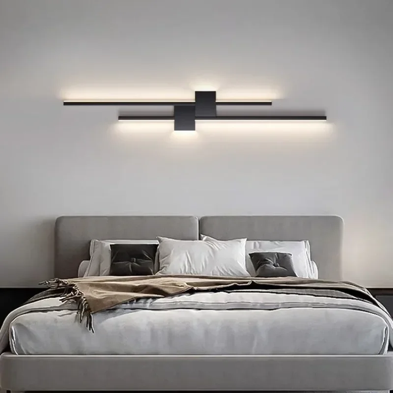 Wall Lamps LED Lights 5