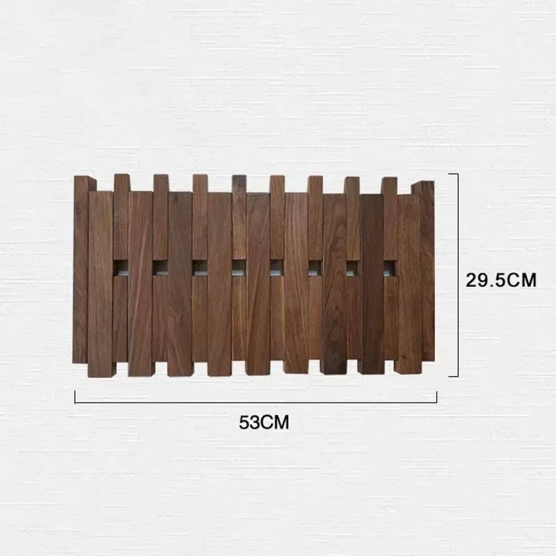 Clothing Organizers Hanger Hooks 16