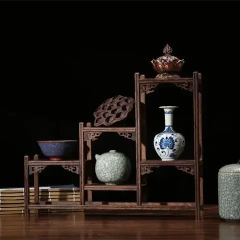 Chinese Kung Fu tea pot Craft 21