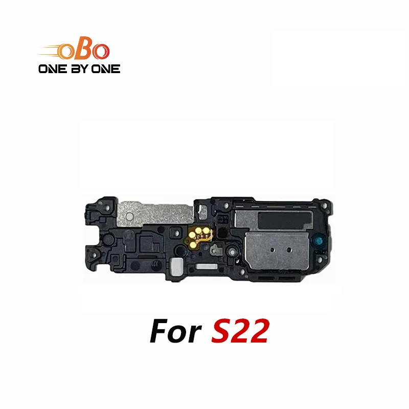 Loud Speaker Ringer Buzzer For Samsung 2