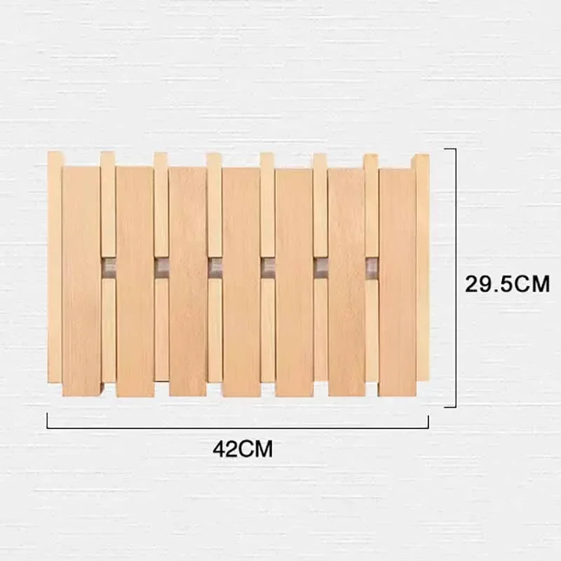 Clothing Organizers Hanger Hooks 20