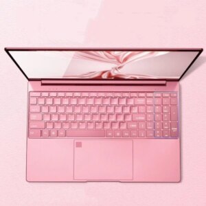 Stylish Pink 15.6 1
