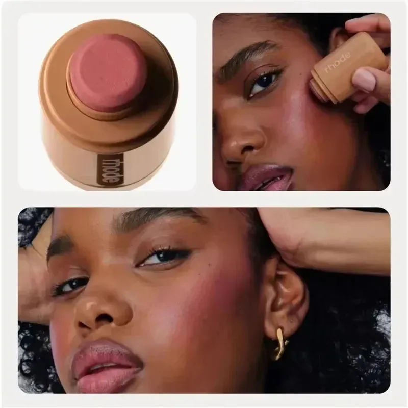 INS Lip Oil Gloss Balm Lemontini Vanilla Cake Sugar Cookie 7