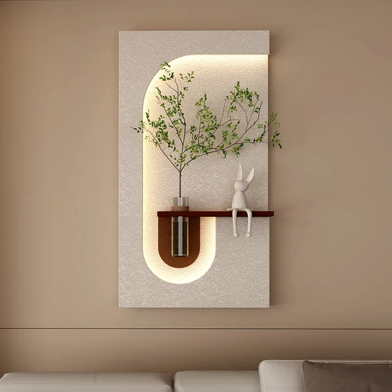 Entrance Decoration LED Wall Lamp 5