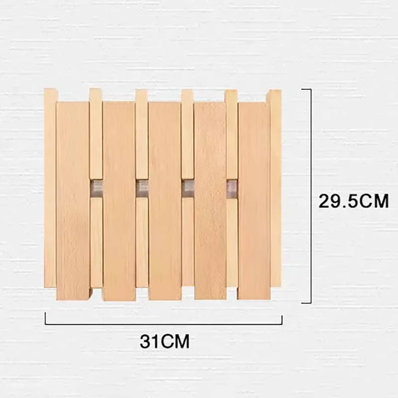 Clothing Organizers Hanger Hooks 21