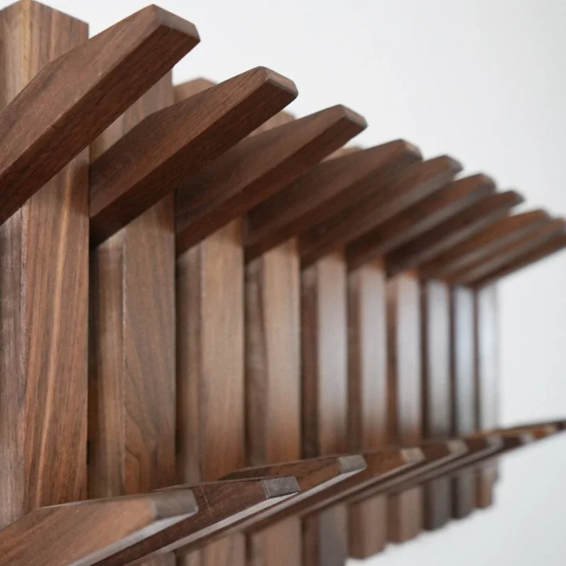 Clothing Organizers Hanger Hooks 2