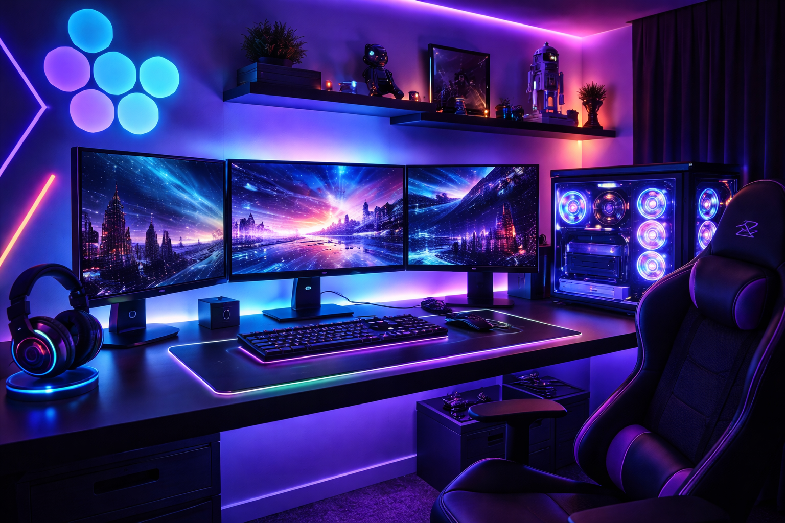 Gaming_Setup_01