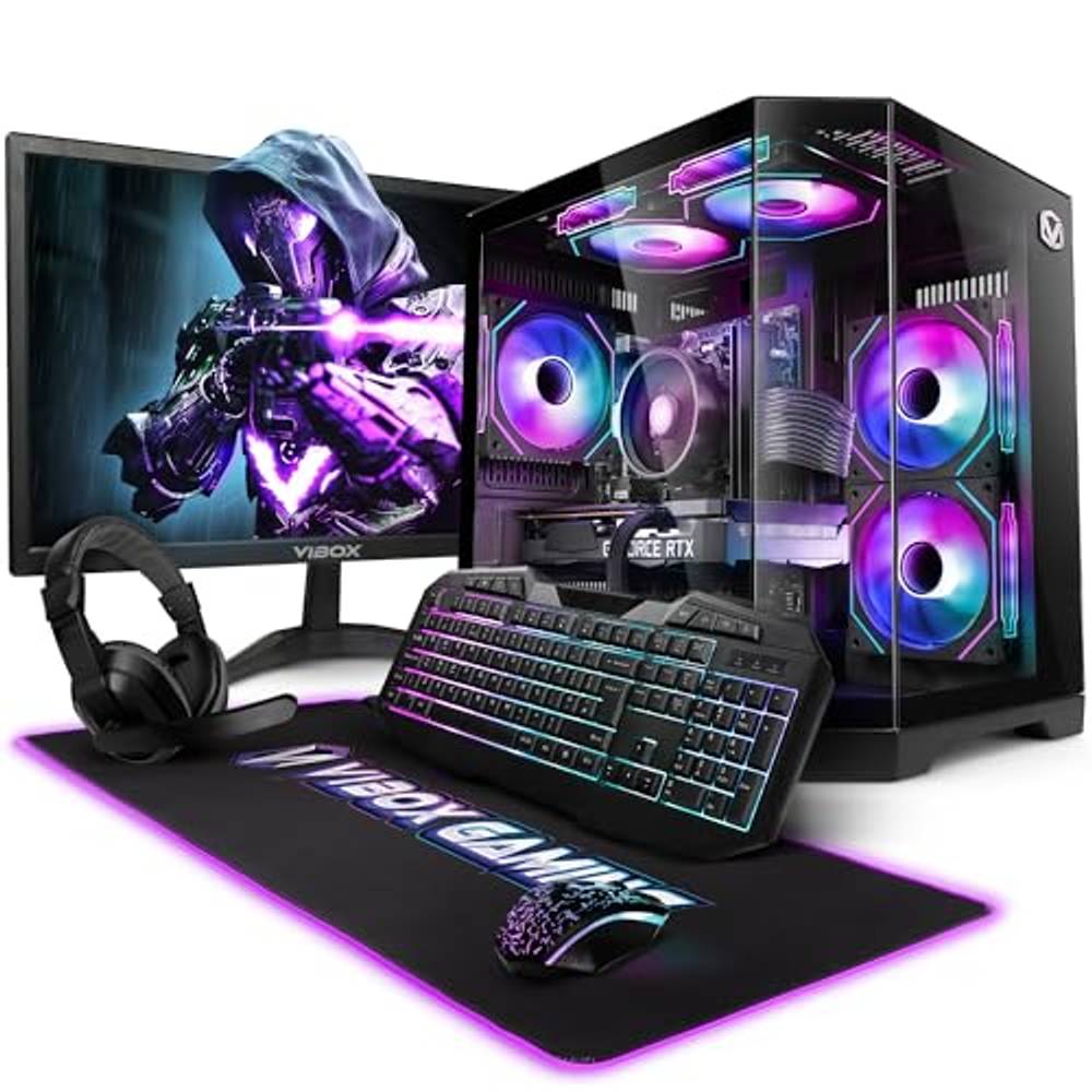 Gaming_Setup