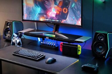 Gaming_Setup_